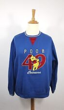 Disney winnie pooh for sale  BRISTOL