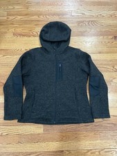 Snozu performance womens for sale  Suffield