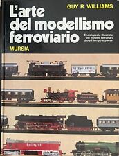 Manuale arte del usato  Grosseto