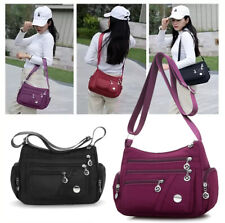 Women ladies multi for sale  MANCHESTER