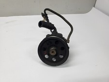 Ford focus mk1 gebraucht kaufen  Kleinrinderfeld