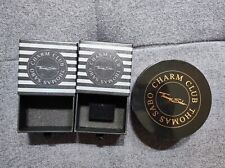 Verpackung thomas sabo gebraucht kaufen  Gars am Inn