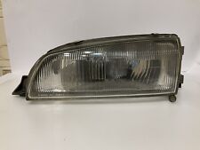 Faro subaru impreza usato  Roma