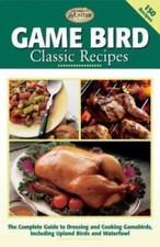 Game bird classic for sale  Montgomery
