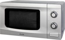 Abode amm2001s manual for sale  DUNSTABLE
