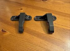 Replacement latch kit d'occasion  Expédié en Belgium