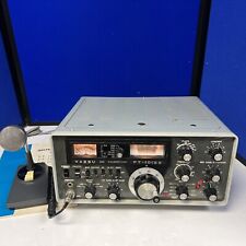 Yaesu 101ex ssb for sale  Gainesville