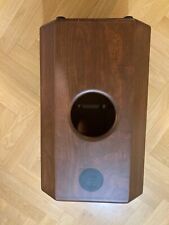 cajon drum for sale  LONDON