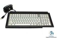 Ikey dpm 1000 usato  Spedire a Italy