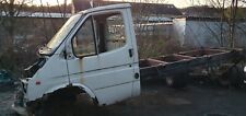 Ford transit 190 for sale  LEEDS