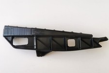 1941696 staffa paraurti usato  Naro
