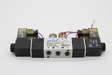 Airtac 4v120 solenoid for sale  Rancho Cordova