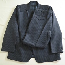 Vtg usa made for sale  Lincoln