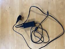 Packard bell tj71 for sale  EAST GRINSTEAD