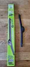 Valeo wiper blade for sale  THETFORD