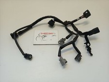 Cablaggio elettrico corpo usato  Zeccone