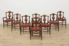 Set antique victorian for sale  Kaukauna