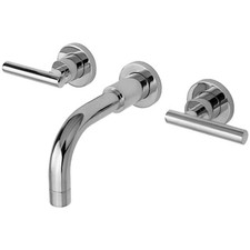Newport brass 995l for sale  Houston
