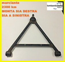 Braccio braccetto supporto usato  Riesi