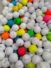 Dozen golf balls for sale  Haltom City