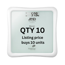 Qty medical precision for sale  Buford