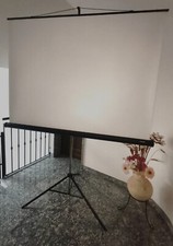 Orion 180x180cm schermo usato  Melegnano