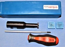 Vargus right hand for sale  Charlotte