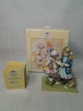 Christine haworth going for sale  UK
