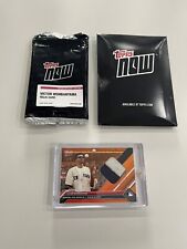 2023 topps now d'occasion  Bobigny