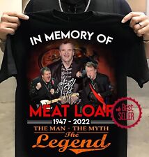 Memory meat loaf for sale  Clearlake