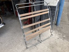 Classic car roof for sale  HARTLEPOOL