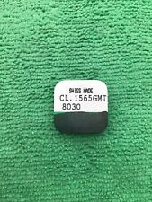 Genuine rolex 1565gmt for sale  Knoxville