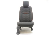 2022 2023 nissan for sale  Fort Worth