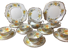 Royal albert crown for sale  IPSWICH