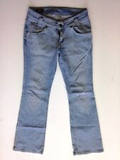 Lee leola jeans gebraucht kaufen  Balge