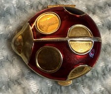 Estee lauder lucky for sale  Winfield