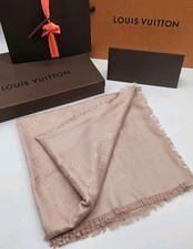 Louis vuitton chale gebraucht kaufen  Frontenhausen