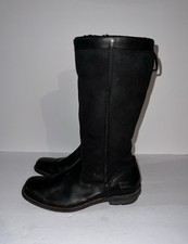 Ugg women australia for sale  Lubbock
