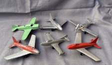 Lot vintage tootsie for sale  Sacramento