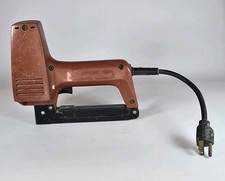 Vintage swingline electric for sale  Ogden