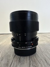 Leica vario elmar gebraucht kaufen  Schauenburg