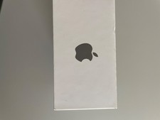Originale apple scatola usato  Zerfaliu