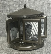 Nursery decor carousel for sale  Orlando