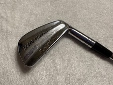 walter irons ultra hagen haig for sale  San Antonio