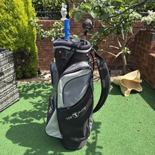 Top flite golf for sale  SHEFFIELD