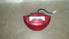 Rücklicht roller quad gebraucht kaufen  Erkner