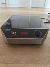 induction stove cooktek for sale induction stove cooktek for sale Astoria
