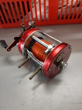 Ambassador 7000 multiplier for sale  THORNTON-CLEVELEYS