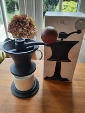 Vintage cast iron for sale  BICESTER
