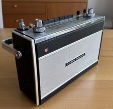 National panasonic 855l gebraucht kaufen  Filderstadt